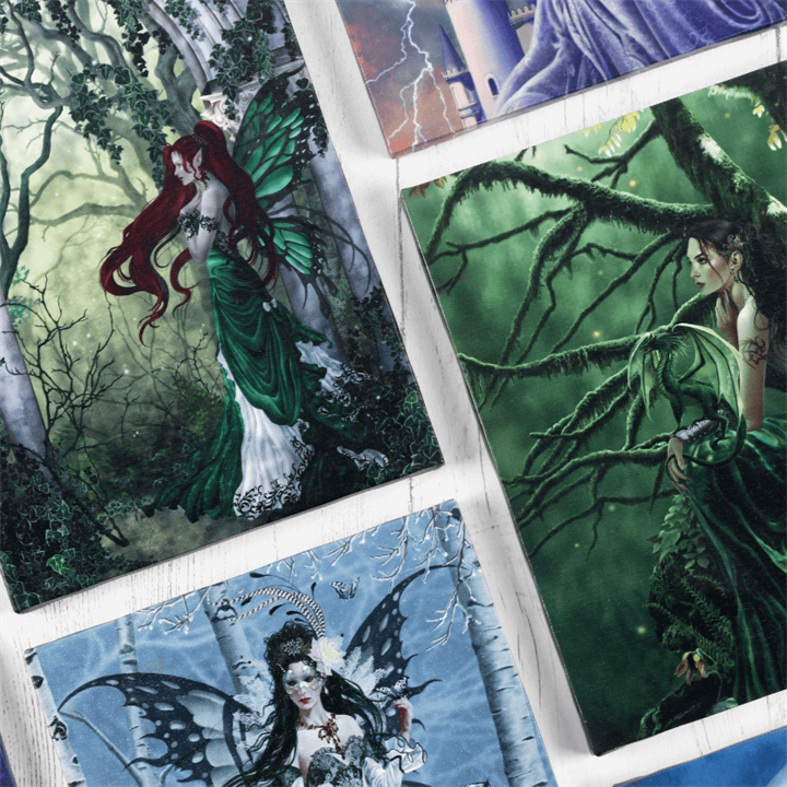 Untitled design (1).png